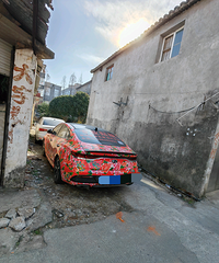 ���������ġ������󻨰�