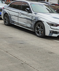 ���������ġ���������Ԫ���������и��ԣ�