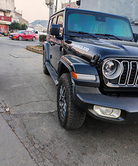 ���������ġ����մ�ƺ�����