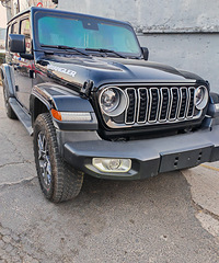 ���������ġ����մ�ƺ�����