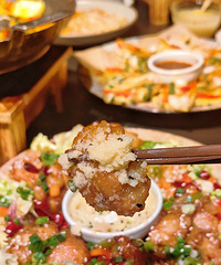 �������ʲô��ȥ�Ը���ʽ����