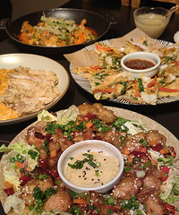 �������ʲô��ȥ�Ը���ʽ����