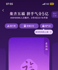 �����㻹���帣��ÿ�궼��1��࣬���겻������