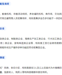 ̨����������ȫ���г���������Ų�������ж�