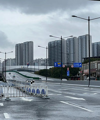 82ʡ�������ţ�ȫ�߿�ͨ��