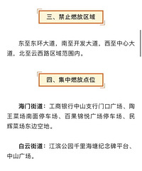 ����2024�괺���ڼ��̻�����ȼ�ŵ�ͨ��