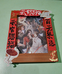 ���Ǹ�����������������������