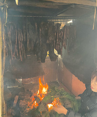 ̨�ݵ���ζ������ɶ����ѽ��