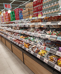 �����ٽ���������������