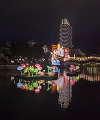 �����嶴��������ʨƤӰ������Ѳ������ʱ