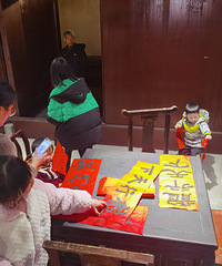 �����嶴��������ʨƤӰ������Ѳ������ʱ