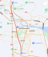 ����������-�ٺ���ͳһ�ߺ���̨ ���̨����·������S����Ӫ