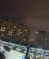 Ϊʲôŷ�еĶ�¥ͣ������ȫ�������ˣ����ɱ��ø�