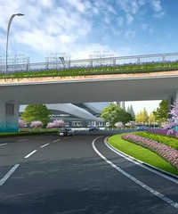 ȫ�߿�ͨ��82ʡ�������ţ����̽���������ͨ�о����ʱ��