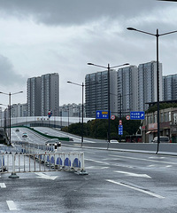 ȫ�߿�ͨ��82ʡ�������ţ����̽���������ͨ�о����ʱ��