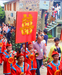 ��3A����֤��̨��5���ϰ�