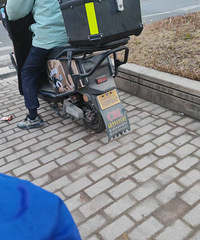 �Ϲ�����̭����2024-25�������չ�ɣ���ʮ�����еİɣ�