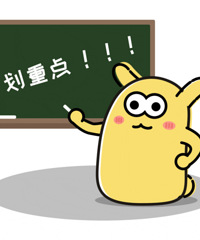 ���˽ڵ�������֤�𣿸�̨�ݽ��Ǽǰ���ָ��