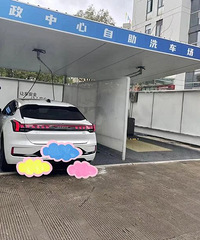 �۸���60%��100%����ǰ�����»�����̨������ܻ𱬣�