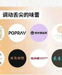 ����49�ҵ��̣���b�Ͻּƻ��ڴ���ǰȫ�濪��