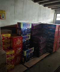 ��Ҫ���ѣ�·��ȼ���̻�����ʱ�䡢�����ˡ�