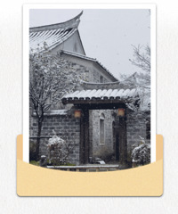 ����49�ҵ��̣���b�Ͻּƻ��ڴ���ǰȫ�濪��