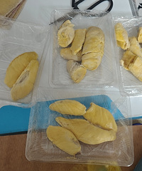 ��������������������񣬽��600�����