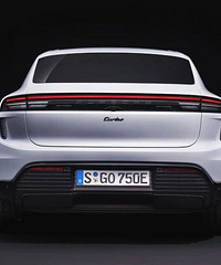 ȫ�±�ʱ��Macan�������������ܽ�����