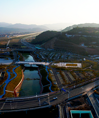 ������·����ͨ��!