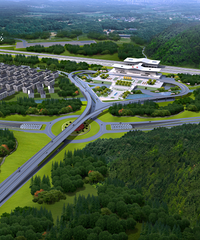 ������·����ͨ��!