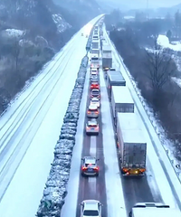 ������ٶ³�����50�����10��������������