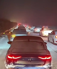 ������ٶ³�����50�����10��������������