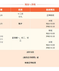 ת��ح�����ڼ䣬�񻷺��Ϲ��������е���