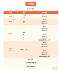 ת��ح�����ڼ䣬�񻷺��Ϲ��������е���