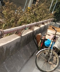 ��ʣ��ʣ���������������£�