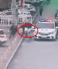 28���ӣ������˻�������¼��С͵��ץ���ˣ�