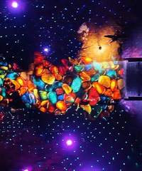 ���Ȧ���ͺϹ�԰ҹ��������