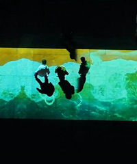 ���Ȧ���ͺϹ�԰ҹ��������