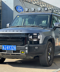 ������ʵ�ġ�ʵ��24���;����������֮��������2.0T+����