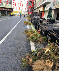 ����Ҫ�ٽ��������Ѿ��ü���������