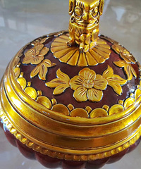 �����缸��ͱ�����