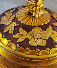 �����缸��ͱ����ˣ����ǰһ�����´�