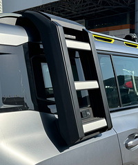 ������ʵ�ġ�ʵ��24���;����������֮��������2.0T+����