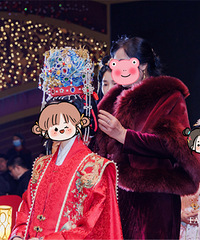 ����˾���޲�����