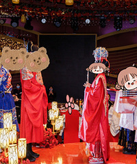 ˾����Ψһȫ�Ҷ��޲����ڵ��Ĵ���