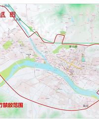 ���£���̨�̻�����ȼ��ʱ�䡢���򹫲�