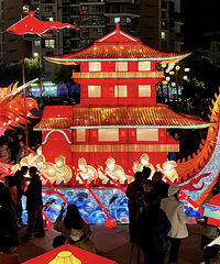 ǧ��������������꣡����ר���ж������ݱ