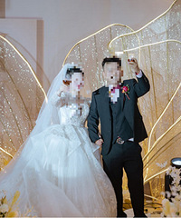 ��ڴ��������Ի�ɴ