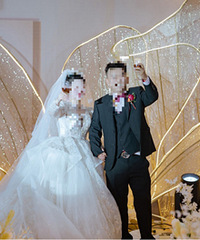 ��ڴ��������Ի�ɴ���������¶�첲�Ǹ�¶��