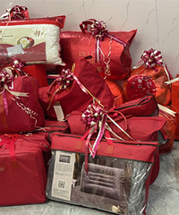 ��ױ�ɹ��������������������ʮ����